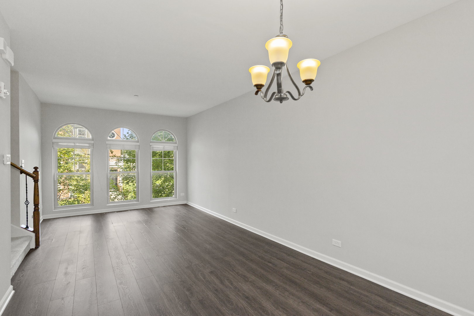 8652 Narragansett Avenue