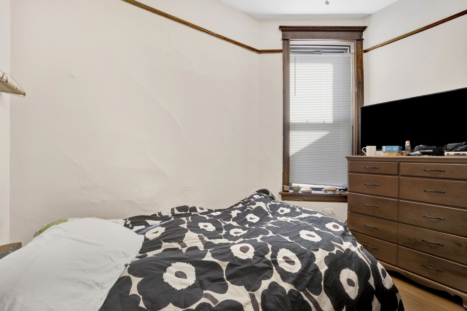 2735 N Magnolia Avenue Unit: 3F