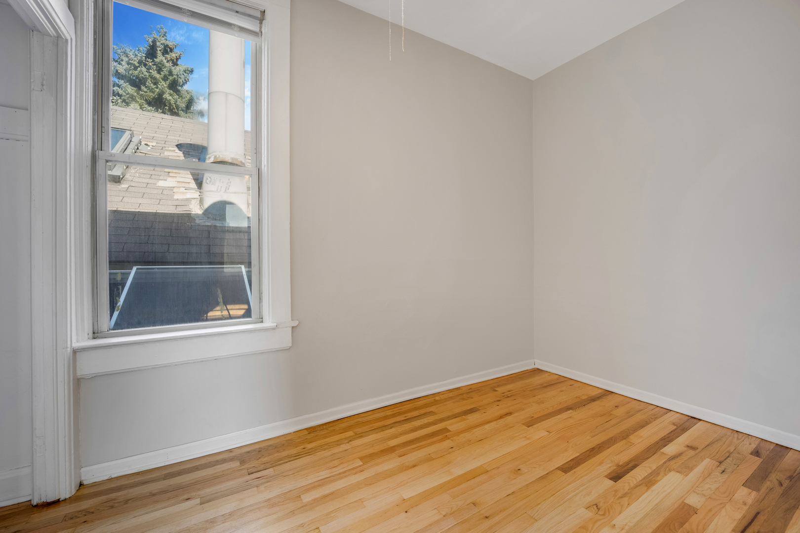 2735 N Magnolia Avenue Unit: CH2