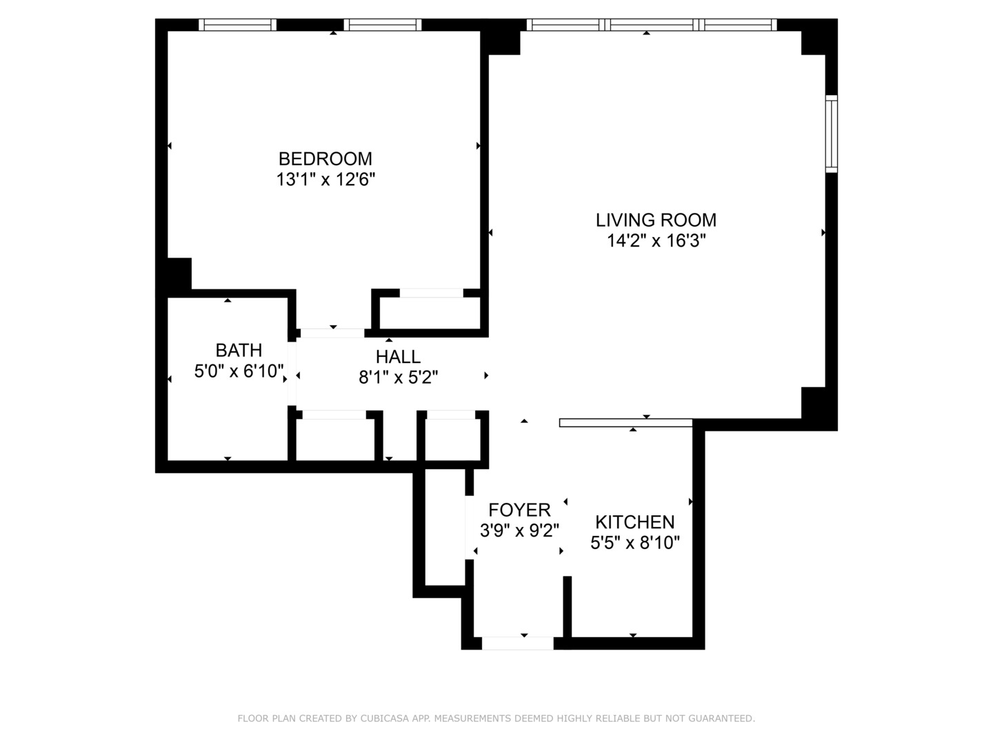 2909 N SHERIDAN Road Unit: 912