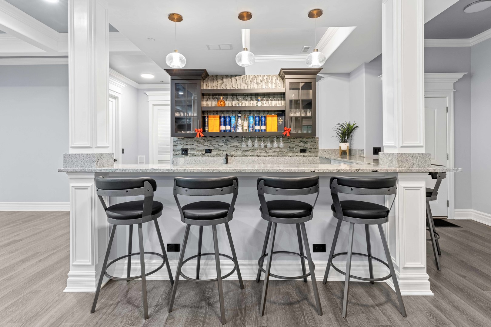 2061 2nd Street