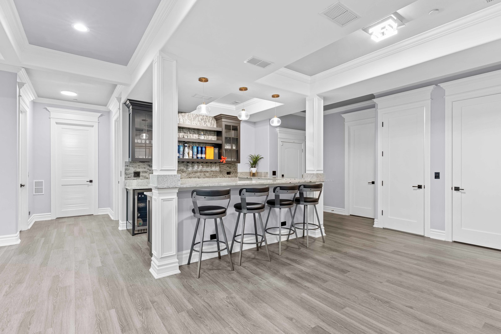 2061 2nd Street
