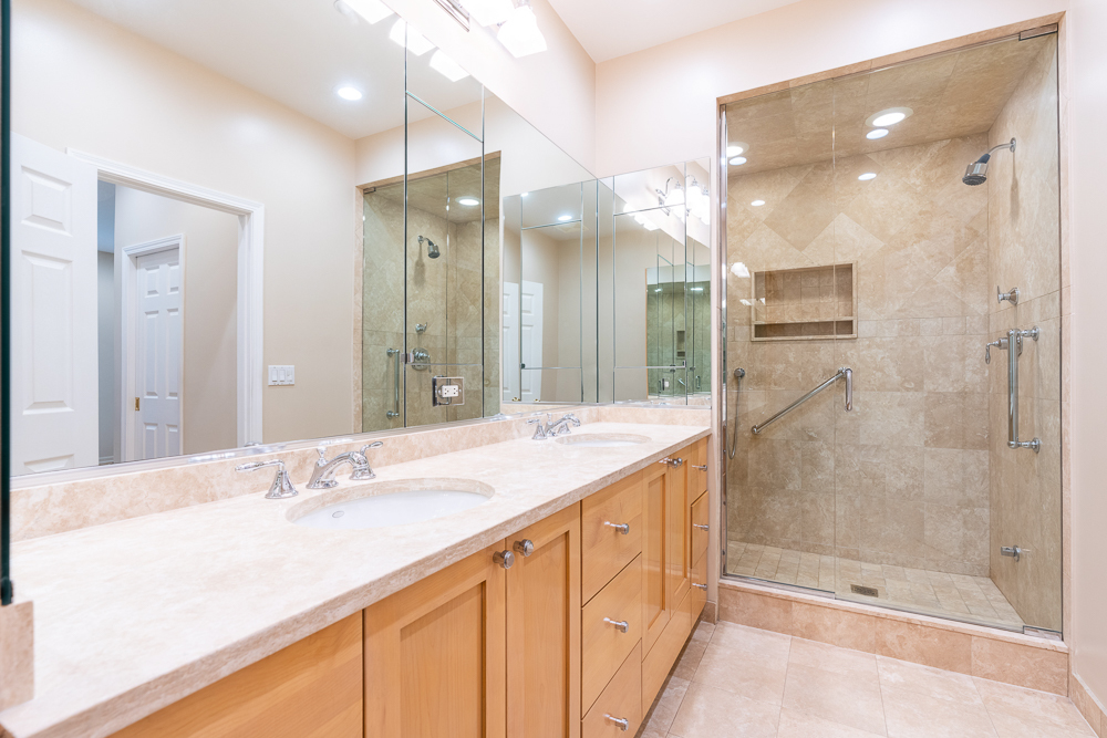 2725 Spenser Court