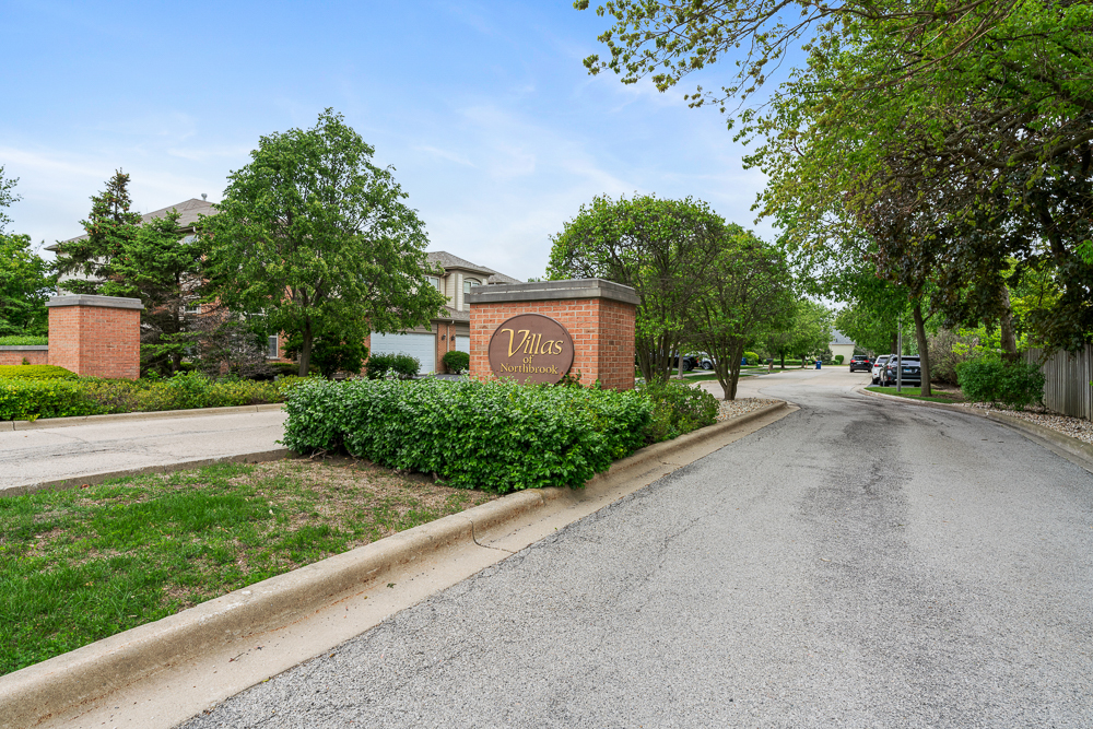 2725 Spenser Court