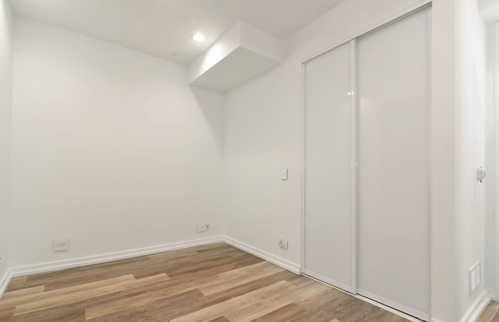 1420 W Fulton Street
