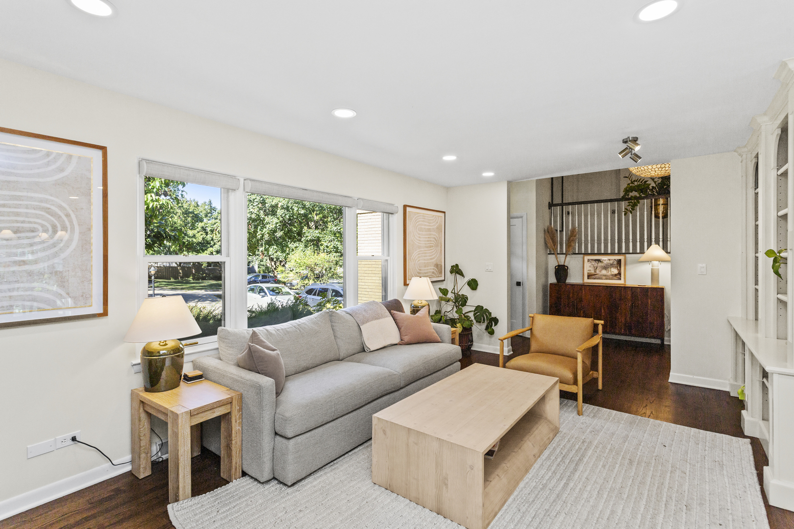 303 Woodstock Avenue