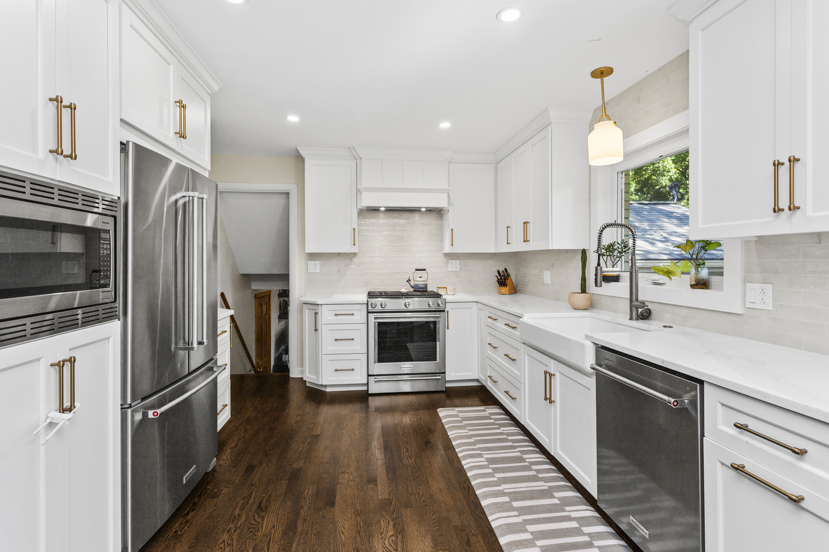 303 Woodstock Avenue
