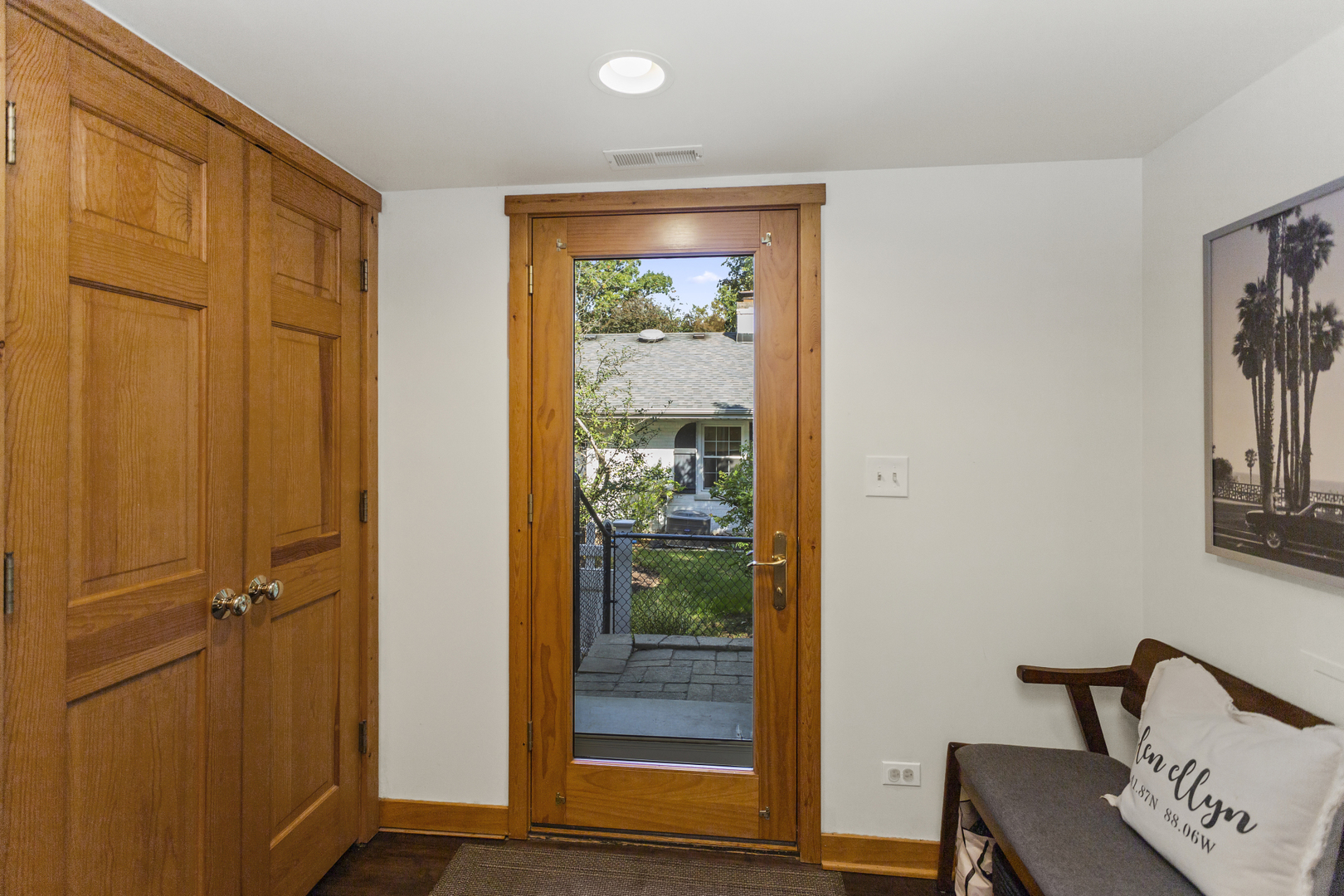 303 Woodstock Avenue