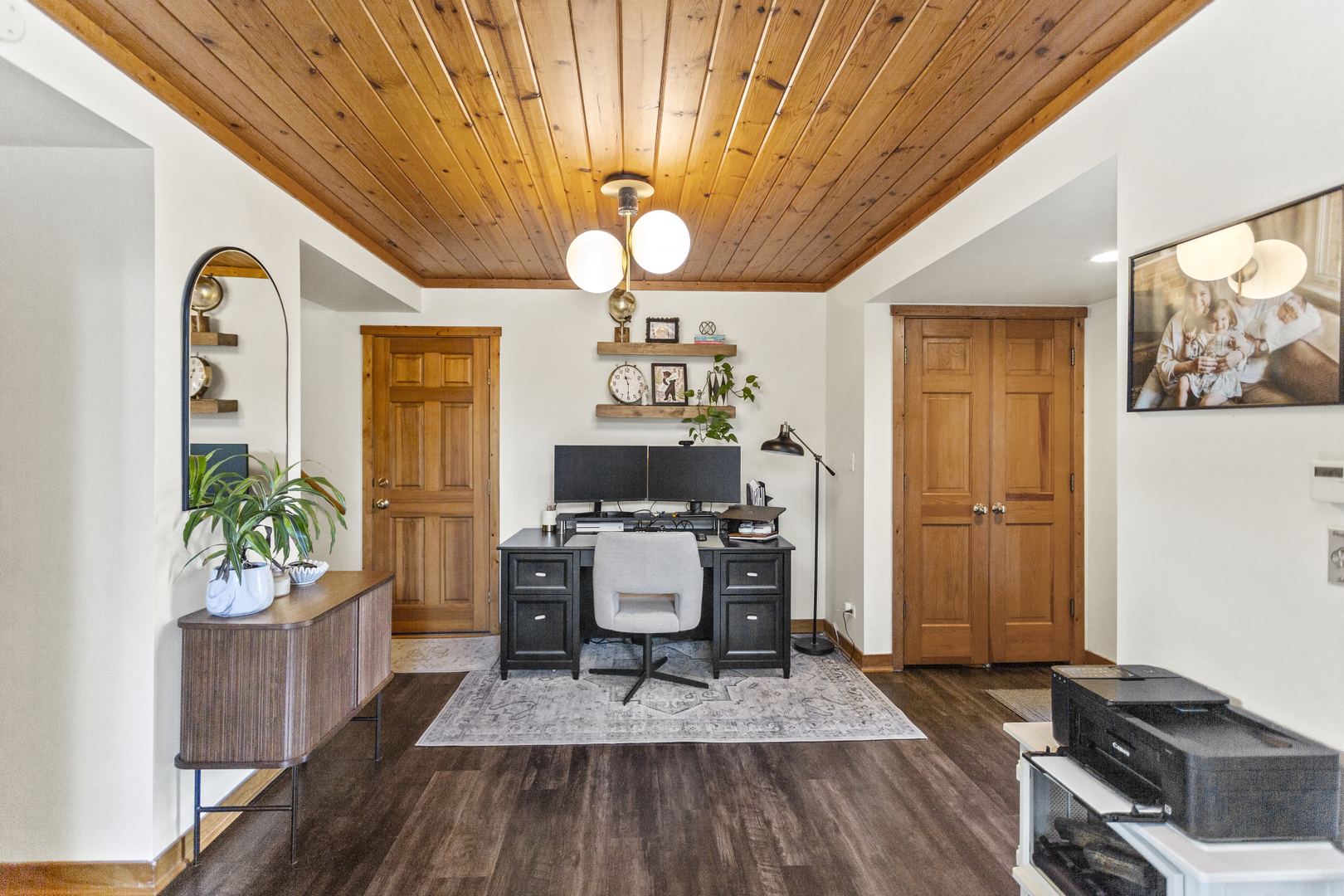 303 Woodstock Avenue