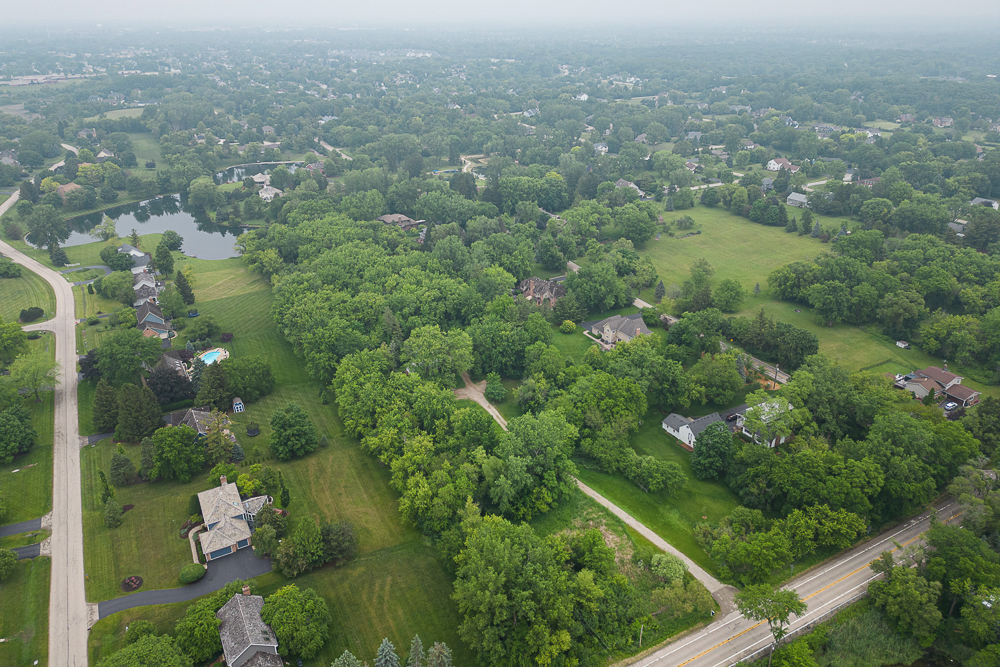 23036 W Long Grove Road