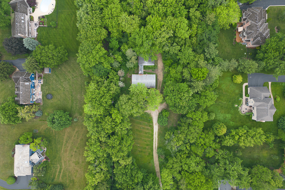 23036 W Long Grove Road