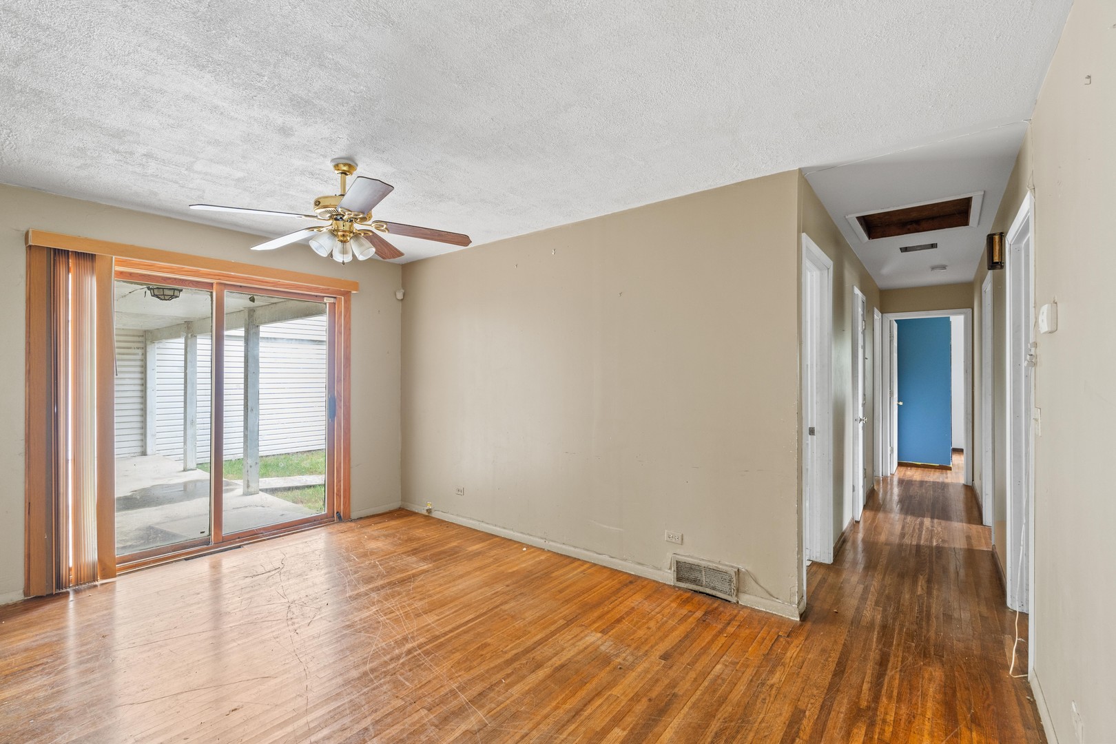 23036 W Long Grove Road