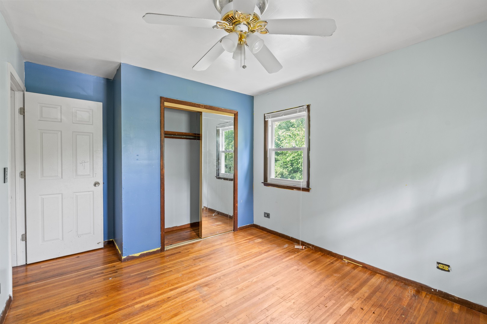 23036 W Long Grove Road