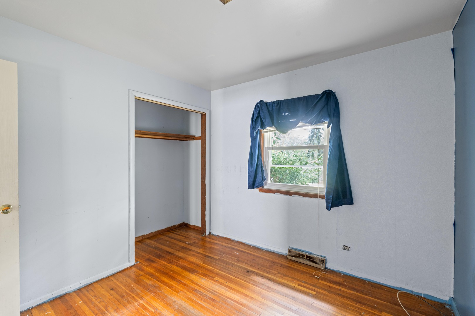 23036 W Long Grove Road
