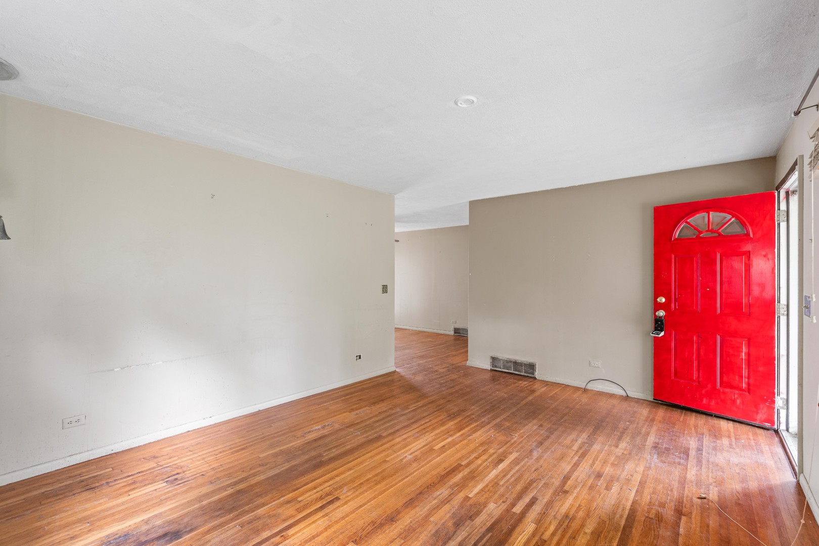 23036 W Long Grove Road