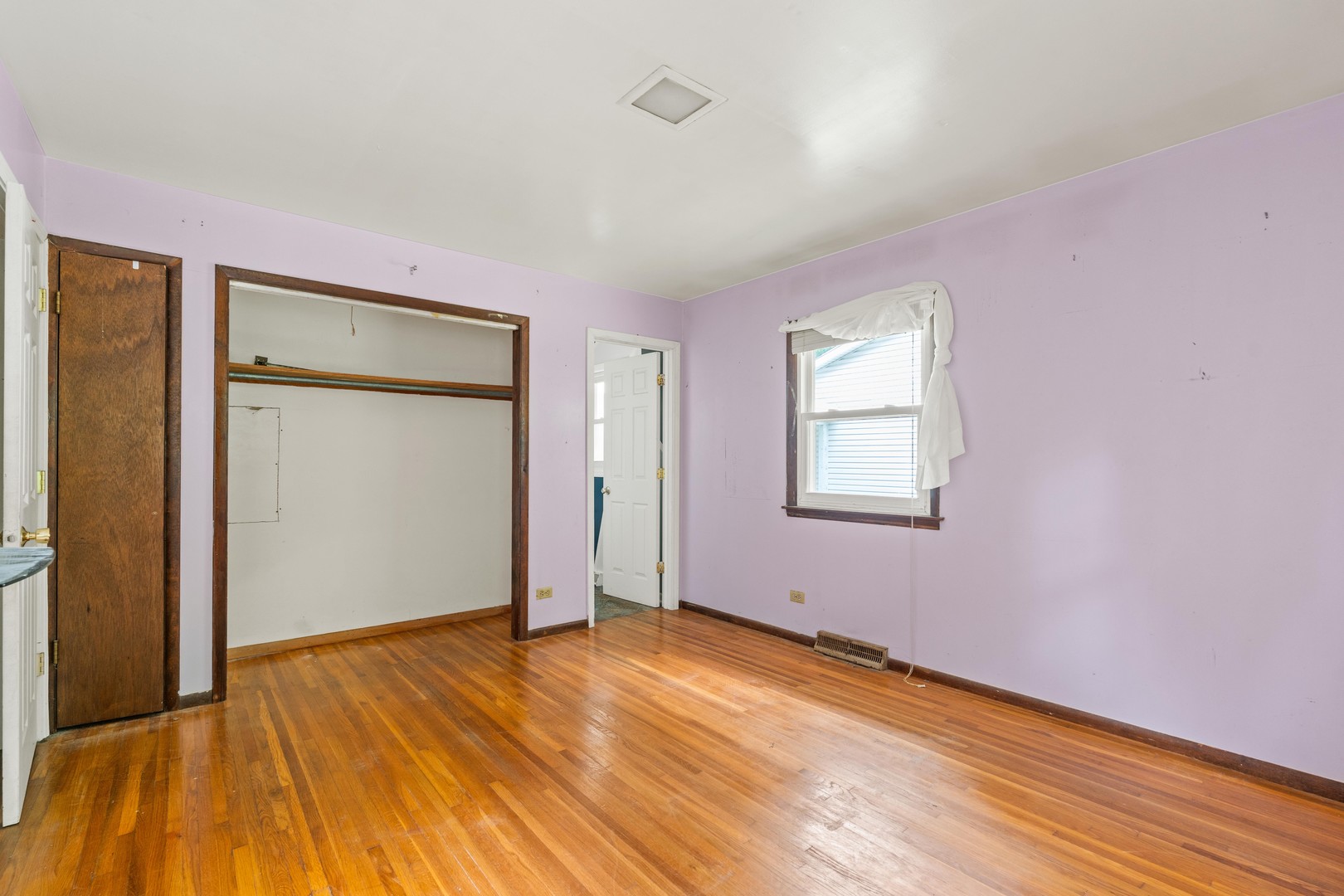 23036 W Long Grove Road