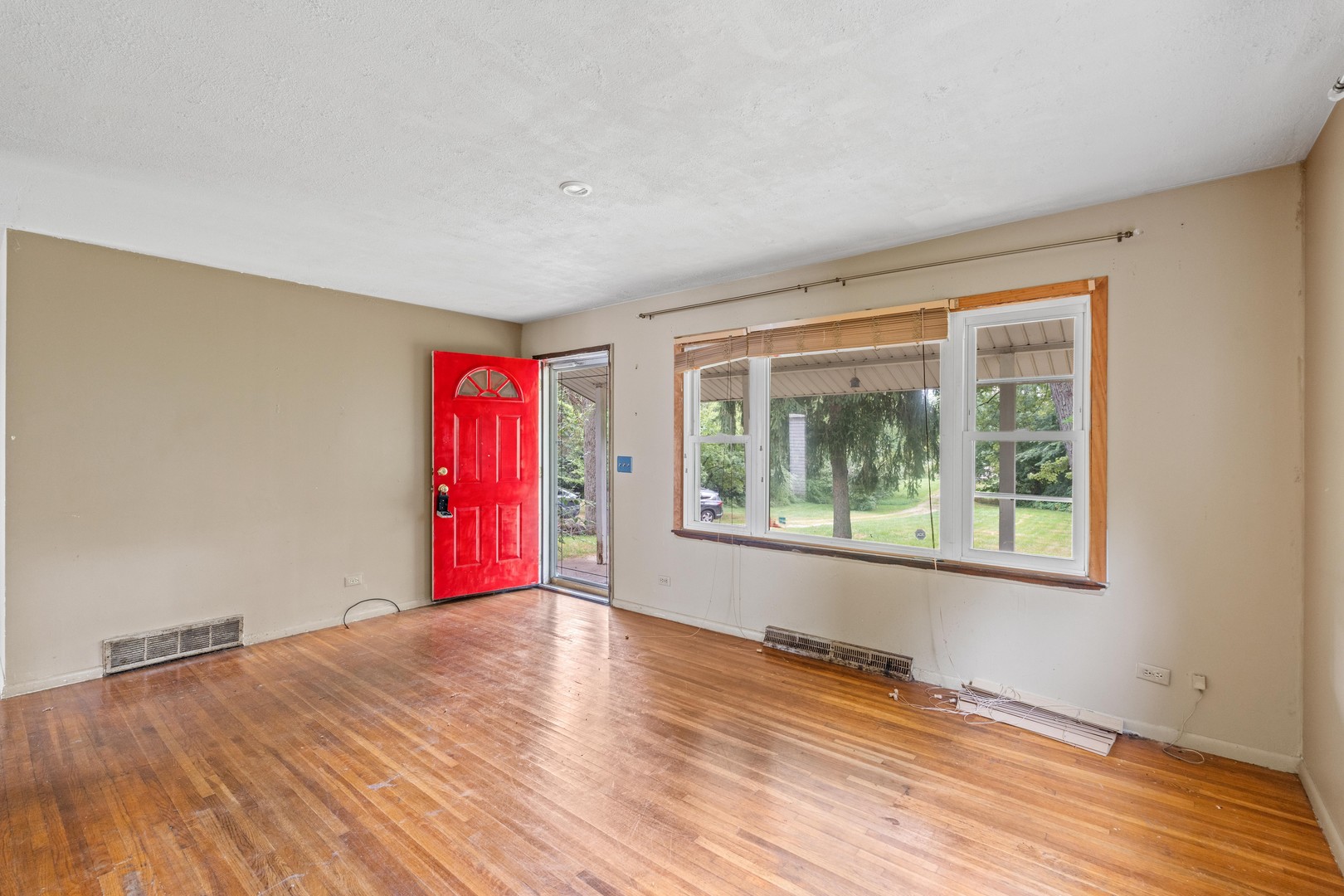 23036 W Long Grove Road
