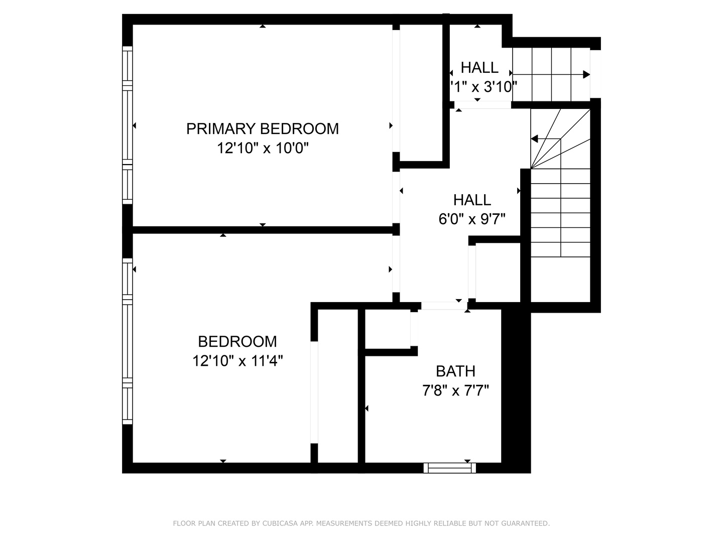 9435 Meadow Lane