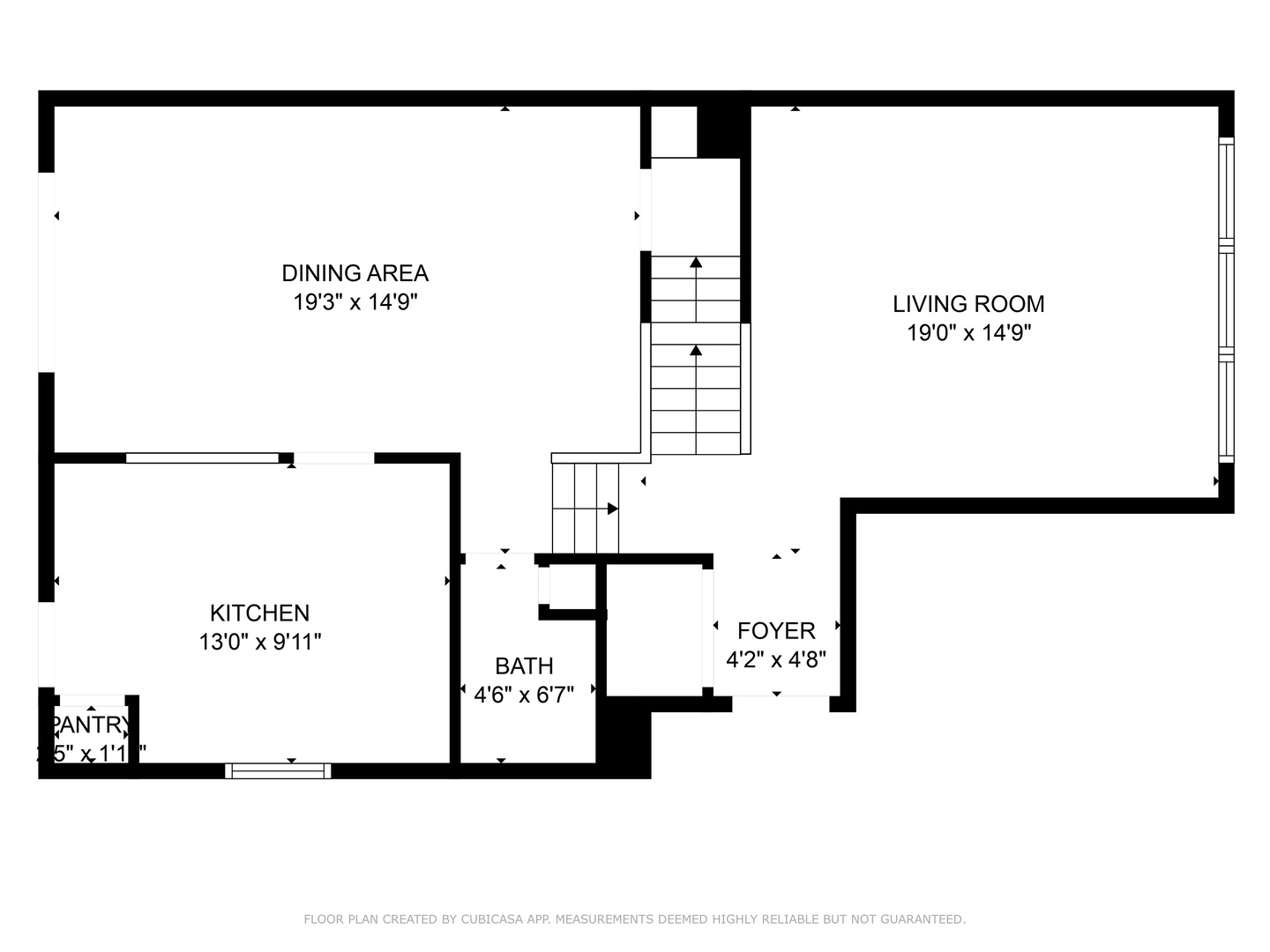 9435 Meadow Lane