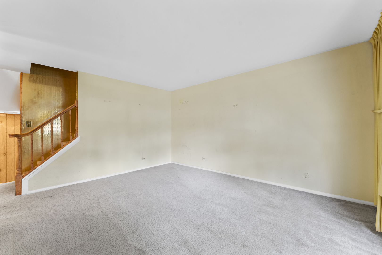 9435 Meadow Lane