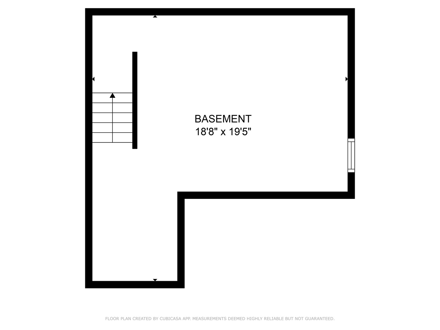 9435 Meadow Lane