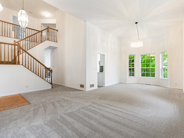 2330 Somerset Lane