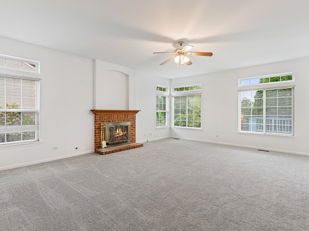 2330 Somerset Lane