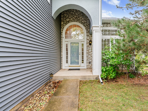 2330 Somerset Lane