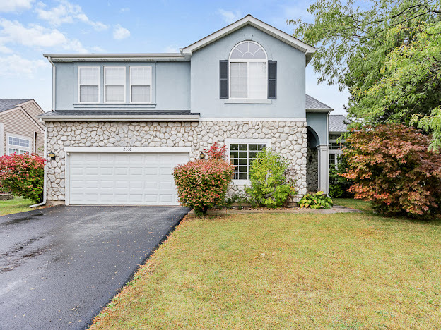 2330 Somerset Lane