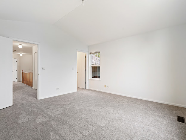 2330 Somerset Lane
