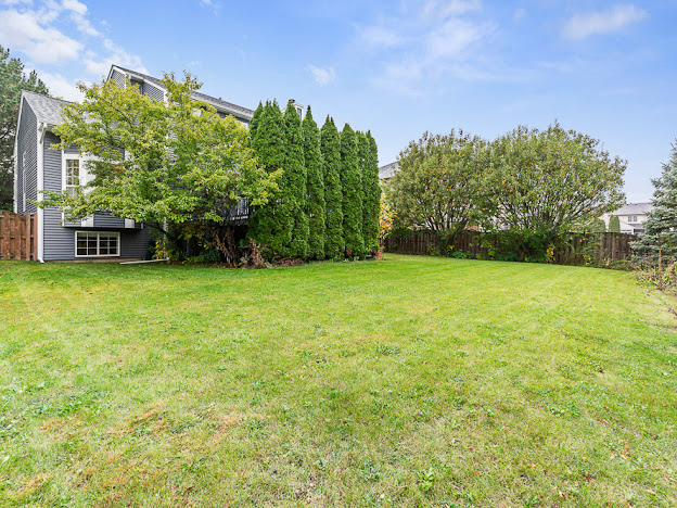 2330 Somerset Lane