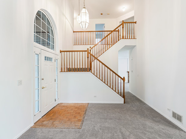 2330 Somerset Lane