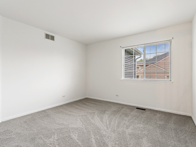 2330 Somerset Lane
