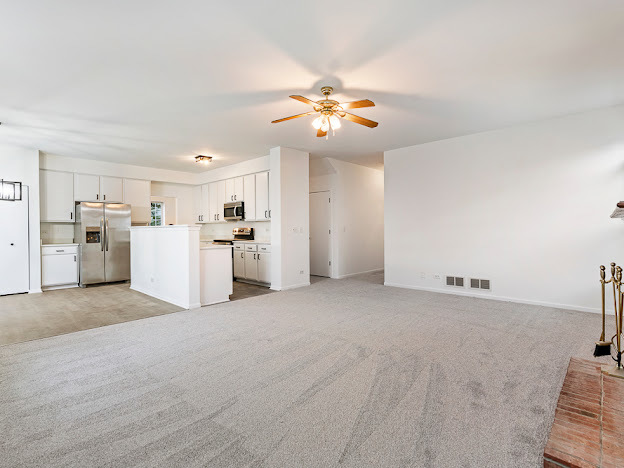 2330 Somerset Lane