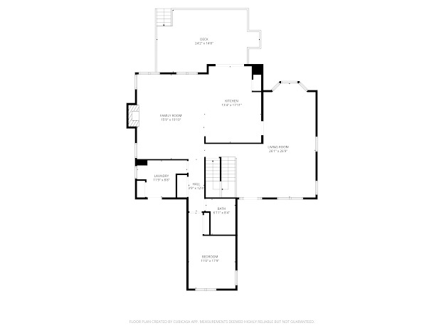 2330 Somerset Lane