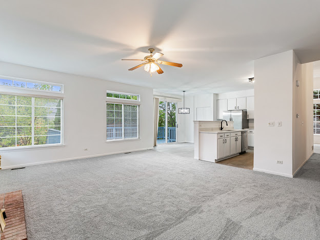 2330 Somerset Lane