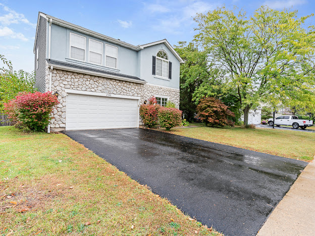 2330 Somerset Lane