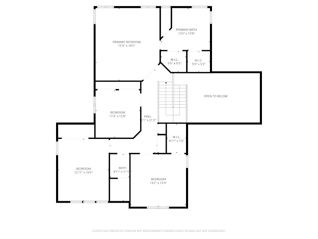 2330 Somerset Lane