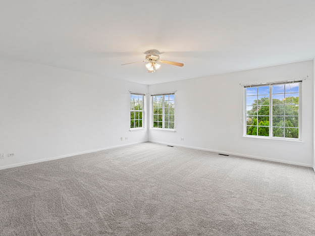 2330 Somerset Lane