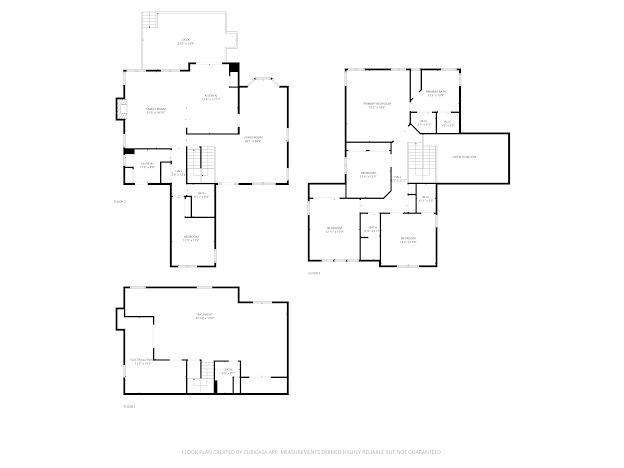 2330 Somerset Lane