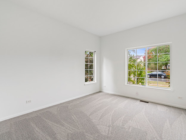 2330 Somerset Lane