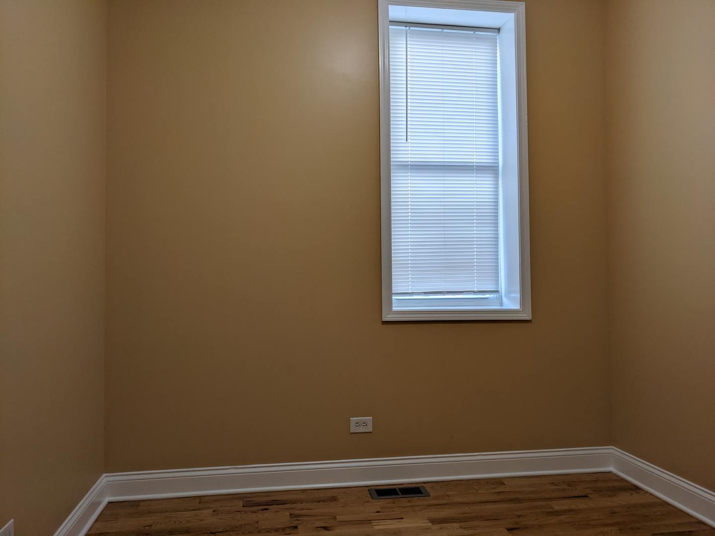 712 S Aberdeen Street Unit: 1A