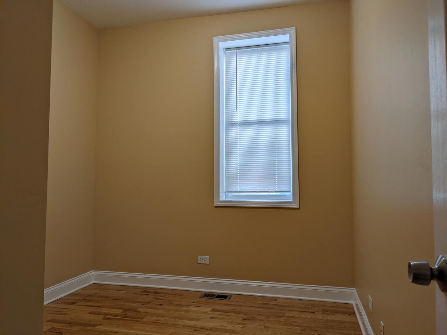 712 S Aberdeen Street Unit: 1A