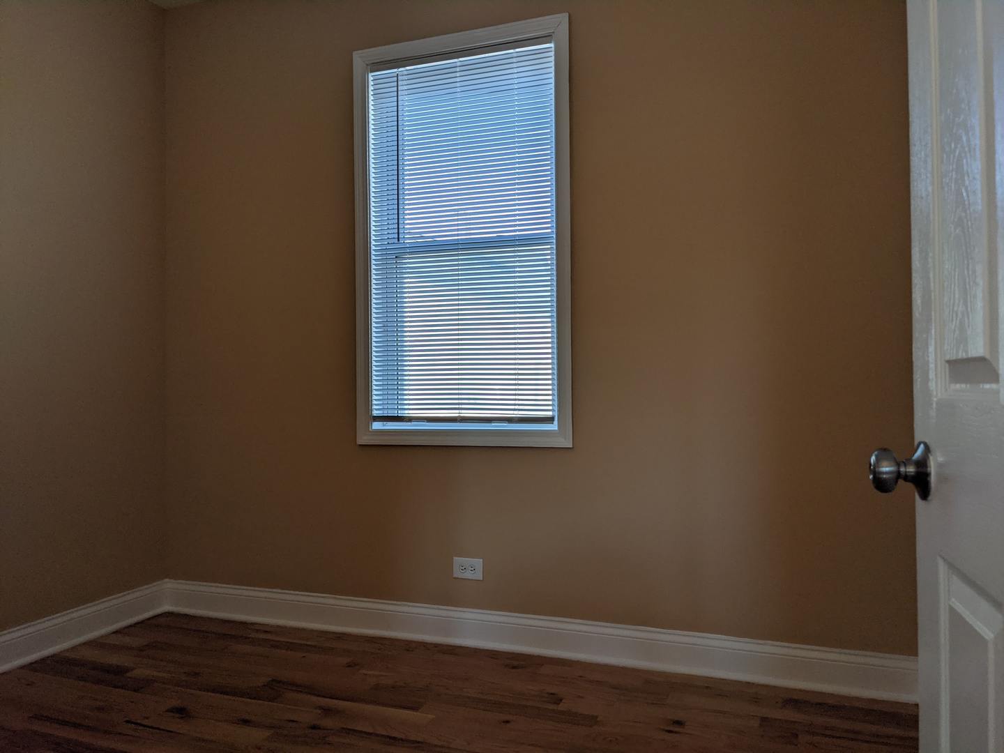 712 S Aberdeen Street Unit: 3B