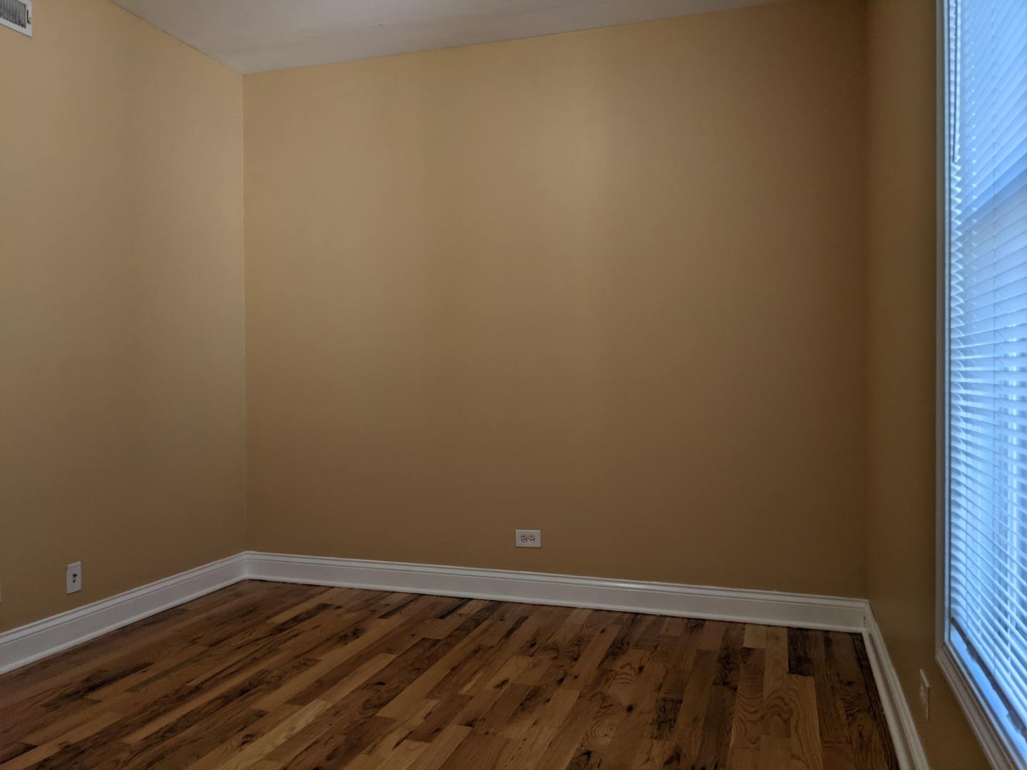 712 S Aberdeen Street Unit: 3B