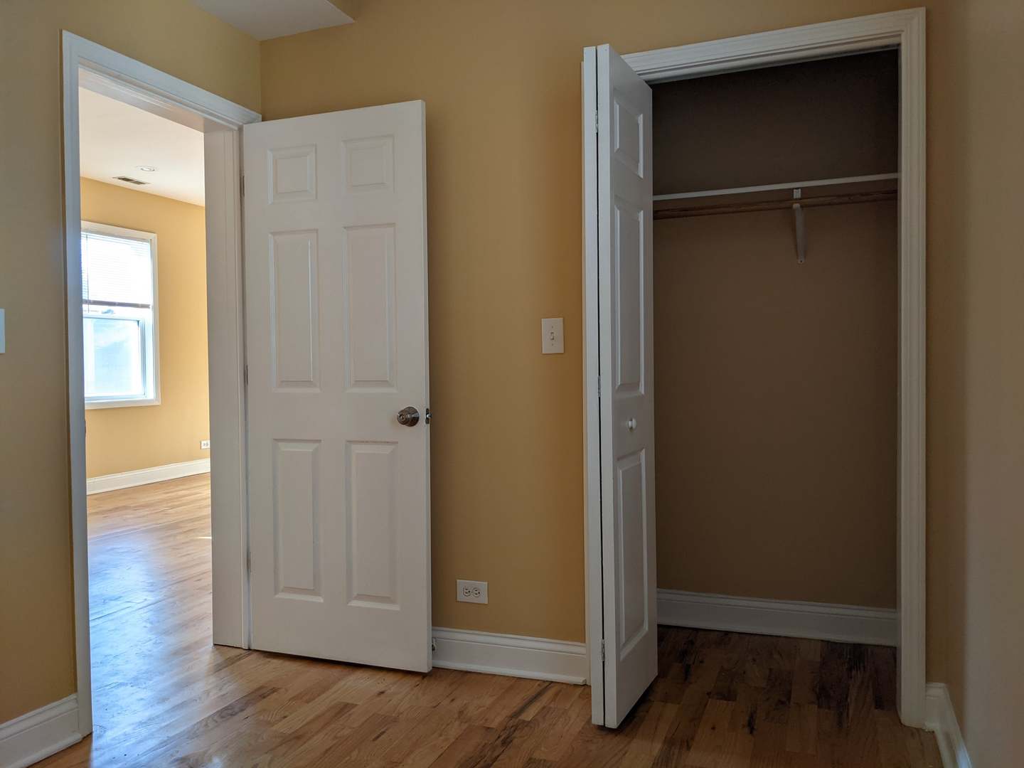 712 S Aberdeen Street Unit: 3B