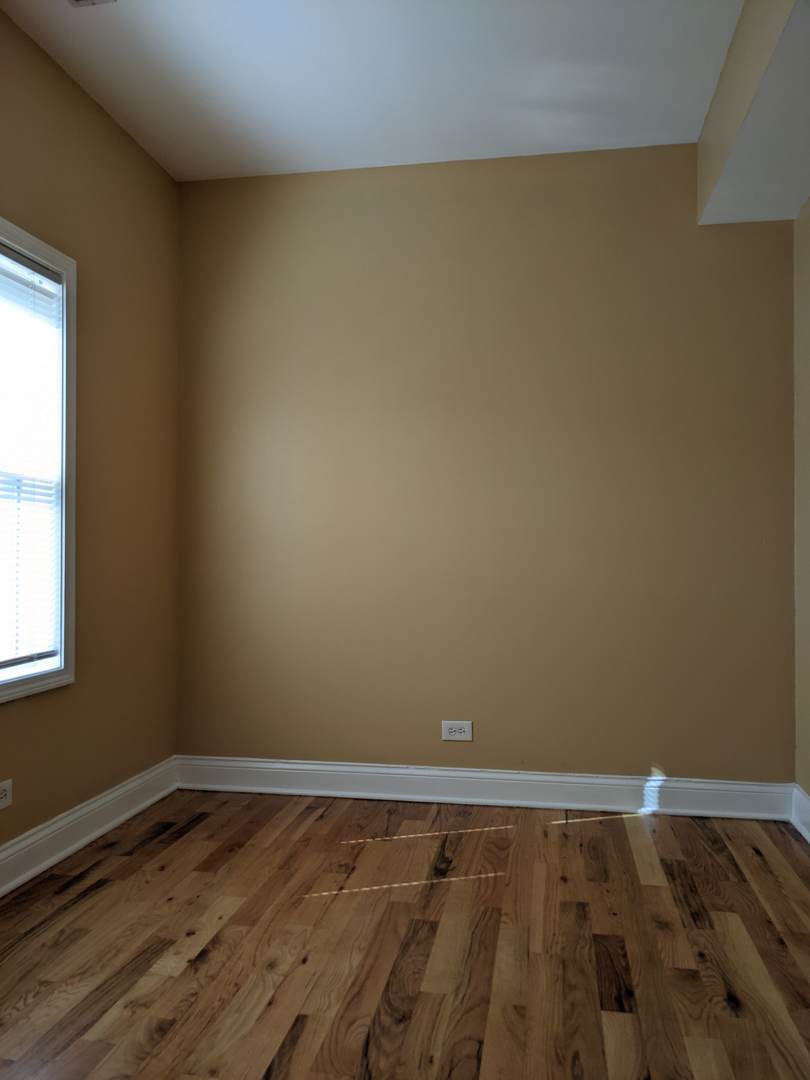 712 S Aberdeen Street Unit: 3B