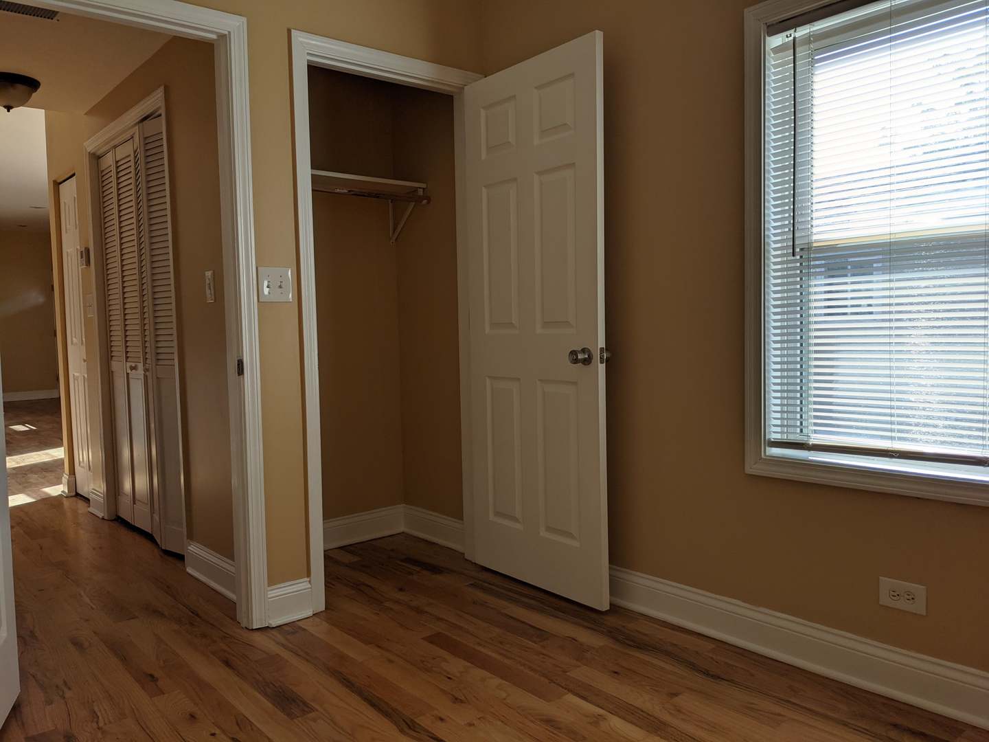 712 S Aberdeen Street Unit: 3B