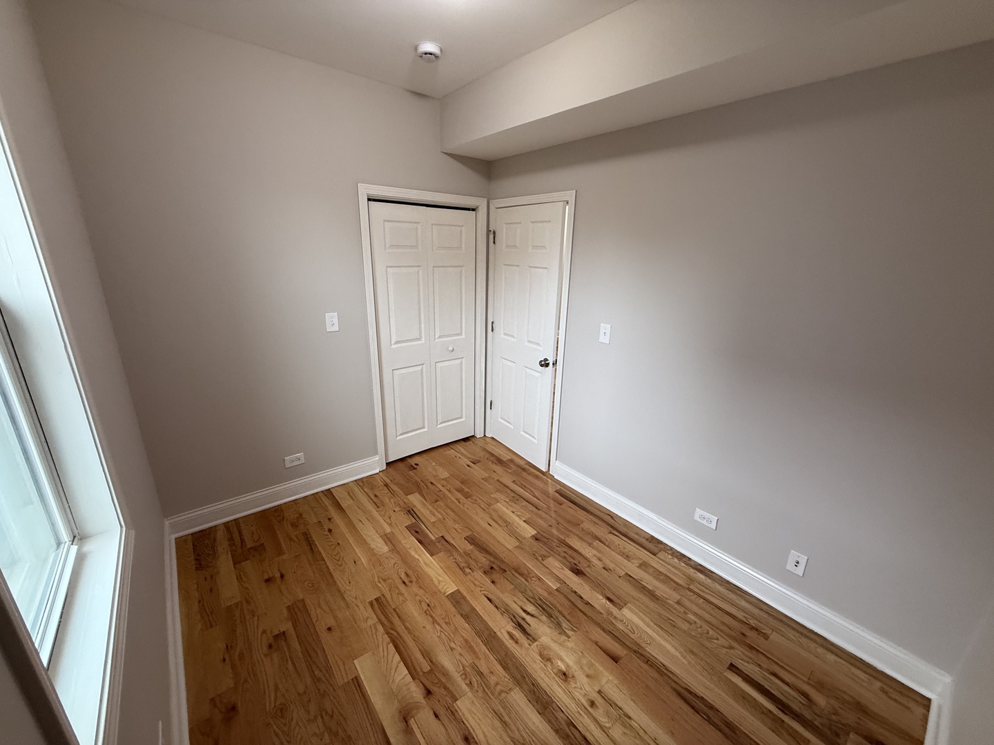 712 S Aberdeen Street Unit: 3B