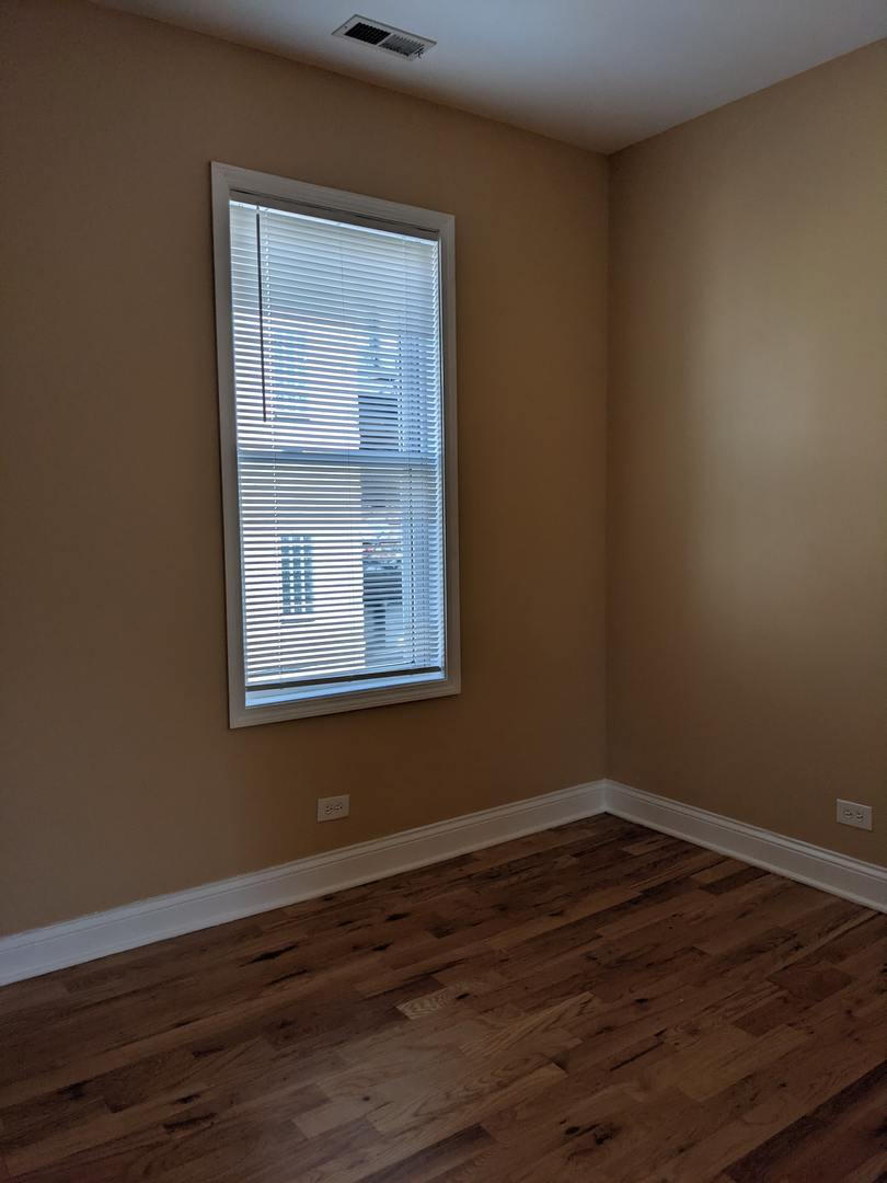 712 S Aberdeen Street Unit: 3B